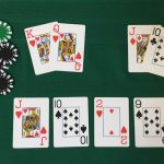 Make poker fun: Tips for both casual and serious players