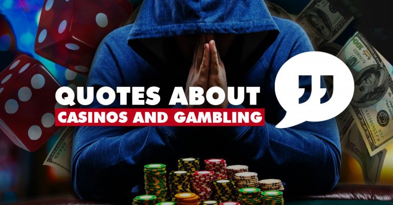 21 rules in casino