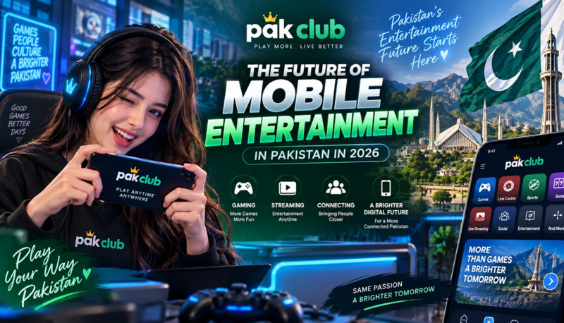 Smartphone Gaming