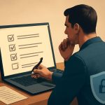 Before You Deposit: A Practical Online Casino Withdrawal Checklist